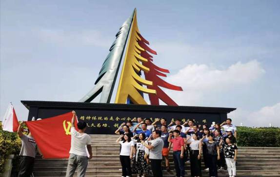 http:/__local/0/BF/92/9761CB79BB5E83886294F4FE05D_BD5C9203_B9220.png http:/__local/0/BF/92/9761CB79BB5E83886294F4FE05D_BD5C9203_B9220.png