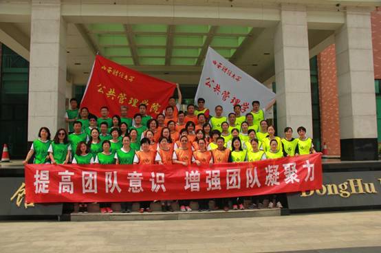 http:/__local/F/26/E5/4D7AD867E3399C4ED406330BD85_E53731D9_18DD5.jpg http:/__local/F/26/E5/4D7AD867E3399C4ED406330BD85_E53731D9_18DD5.jpg