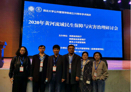 http:/__local/0/86/E1/2B661FF0708A06A15C2B12895E1_C0DFC14F_E1F50.png http:/__local/0/86/E1/2B661FF0708A06A15C2B12895E1_C0DFC14F_E1F50.png