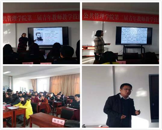 http:/__local/2/CE/D0/54246E72AF98596336797E52DBA_AD7C4983_1DBCF.jpg http:/__local/2/CE/D0/54246E72AF98596336797E52DBA_AD7C4983_1DBCF.jpg