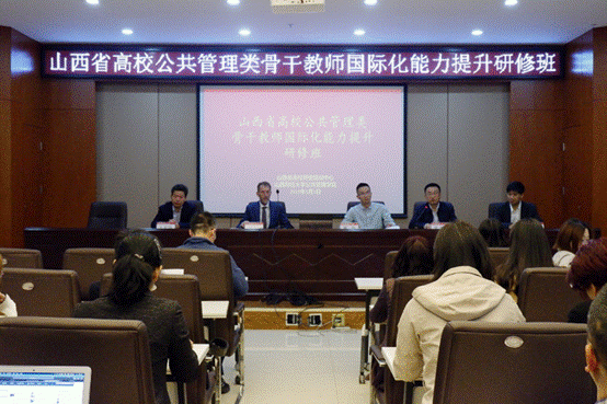 http:/__local/9/F7/E2/ABF9D6826CD56DD00EDB0823BB9_E31DB5A4_1382C8.png http:/__local/9/F7/E2/ABF9D6826CD56DD00EDB0823BB9_E31DB5A4_1382C8.png