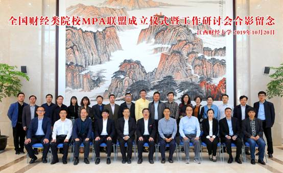 http:/__local/B/AA/F0/3517018C7ECEDAE23D3C96E7754_42C39D92_21E8F.jpg http:/__local/B/AA/F0/3517018C7ECEDAE23D3C96E7754_42C39D92_21E8F.jpg