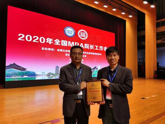 http:/__local/9/00/88/BCF0BDA71C1371D6E75295FE219_20B060A5_2C34A.jpg http:/__local/9/00/88/BCF0BDA71C1371D6E75295FE219_20B060A5_2C34A.jpg