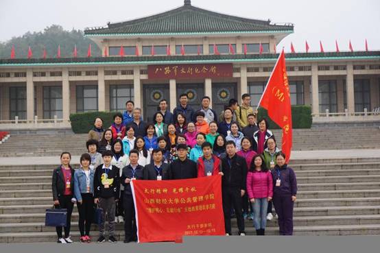 http:/__local/4/76/F8/ACC12C036D7E24C894D49D6F21A_B15ABB55_12D50.jpg http:/__local/4/76/F8/ACC12C036D7E24C894D49D6F21A_B15ABB55_12D50.jpg