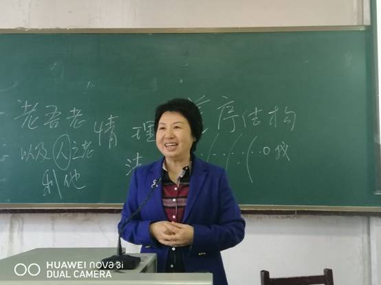 http:/__local/A/D3/A2/03EB352E75AF8EE6F3161CC928C_D9CE344E_5330.jpg http:/__local/A/D3/A2/03EB352E75AF8EE6F3161CC928C_D9CE344E_5330.jpg