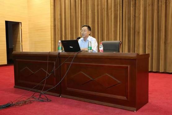 http:/__local/0/78/1F/1EBEF544C751C856EFC7A2217B1_9B64A816_10803.jpg http:/__local/0/78/1F/1EBEF544C751C856EFC7A2217B1_9B64A816_10803.jpg