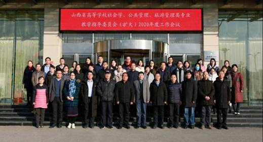 http:/__local/A/12/63/8CDF0A43F7148E2C3E1412BFA67_58158E71_7A9B.png http:/__local/A/12/63/8CDF0A43F7148E2C3E1412BFA67_58158E71_7A9B.png